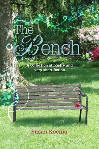 The Bench