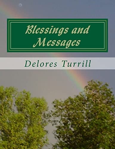 Blessings and Messages