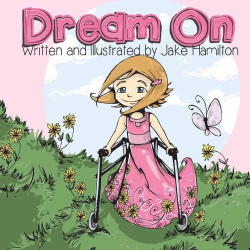 Dream On