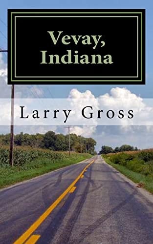 Vevay, Indiana