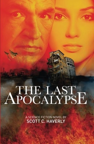 The Last Apocalypse
