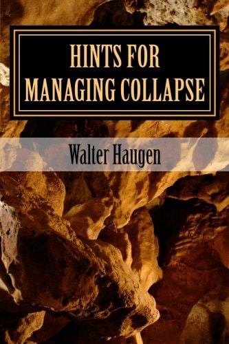 Hints for Managing Collapse