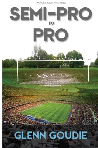 Semi Pro to Pro Take Your Game to the Next Level