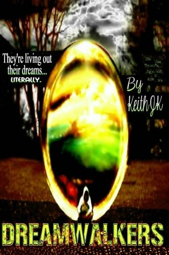 Dreamwalkers