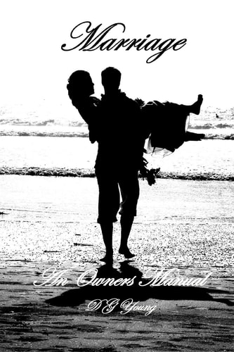 Marriage An Owners Manual