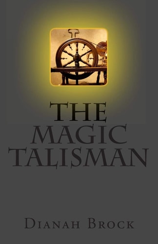 The Magic Talisman