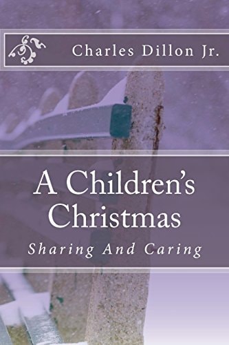 A Children's Christmas