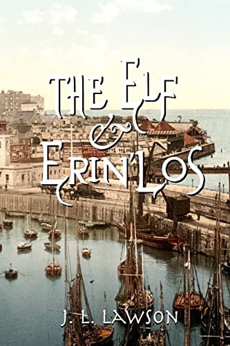 The Elf & Erin'Los