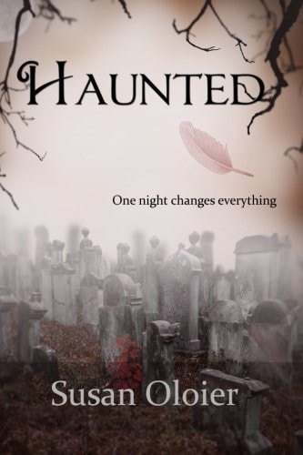 Haunted