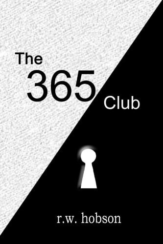 The 365 Club