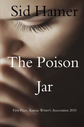 The Poison Jar