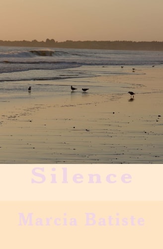 Silence