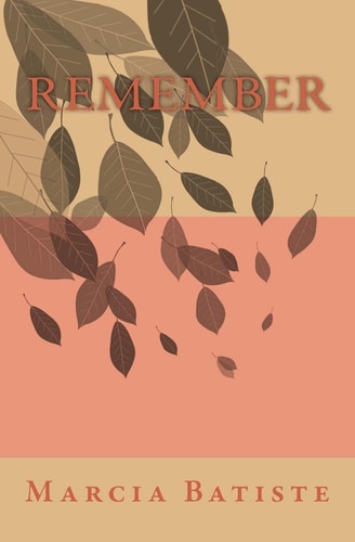 Remember
