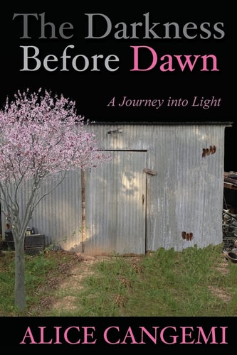 The Darkness Before Dawn A Journey Into Light