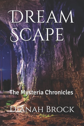 Dream Scape