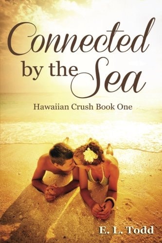 Connected by the Sea