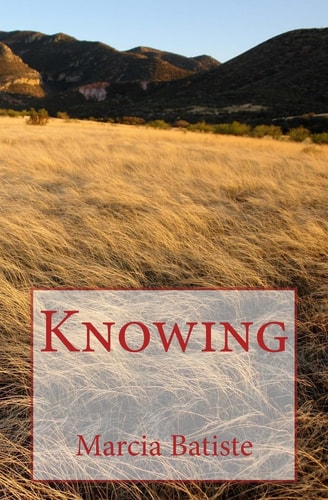 Knowing