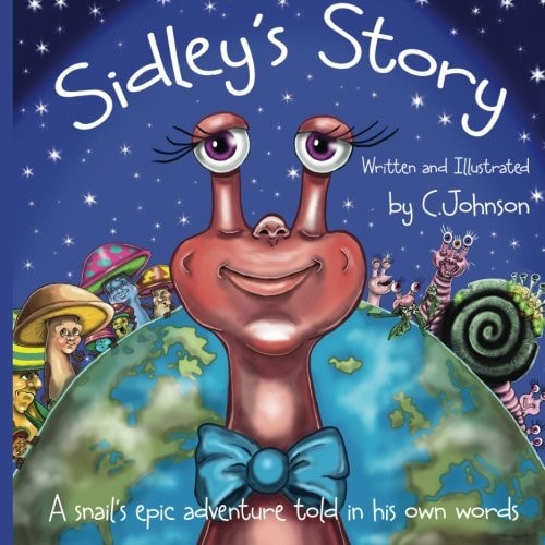 Sidley's Story