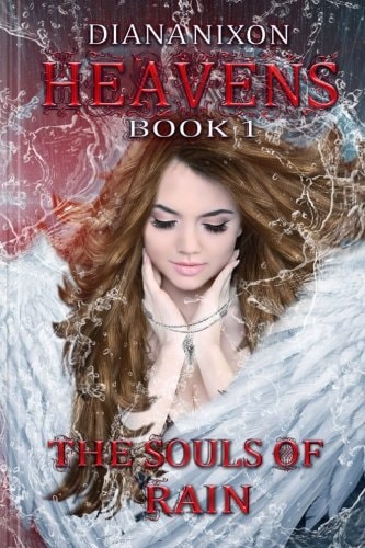 The Souls of Rain