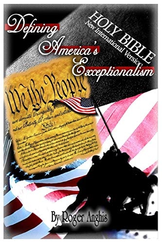 Defining America's Exceptionalism