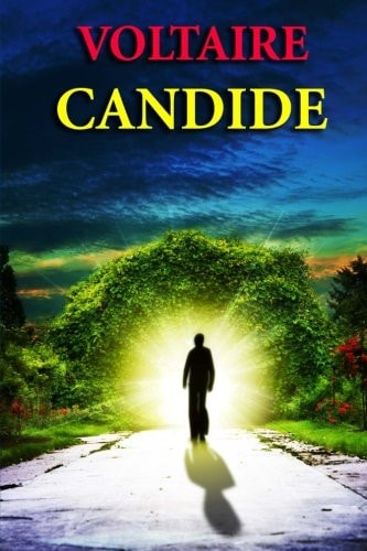 Candide