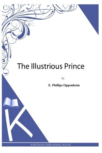 The Illustrious Prince