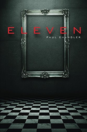 Eleven
