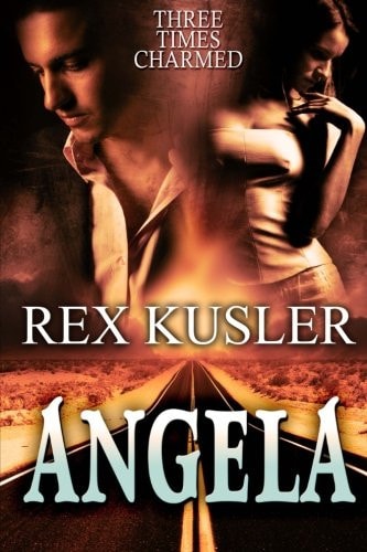 Angela