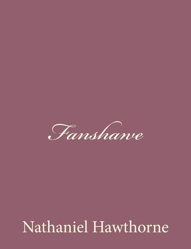 Fanshawe