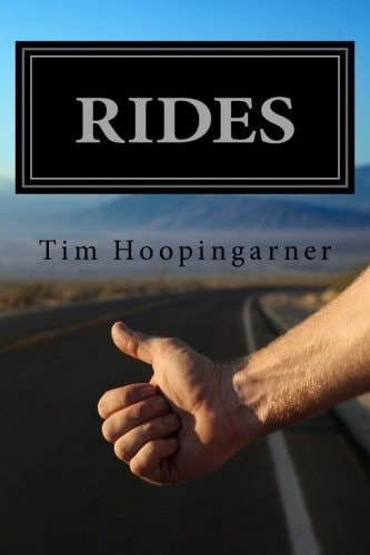 Rides