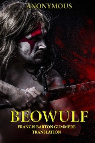 Beowulf