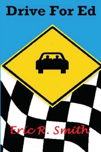 Drive For Ed