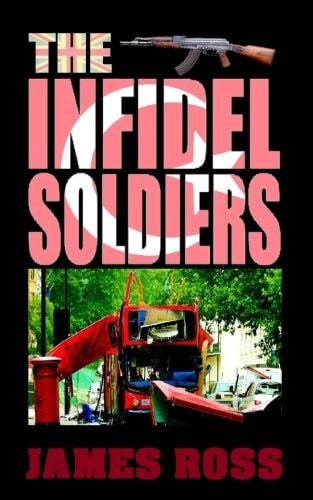The Infidel Soldiers