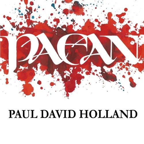 Paean A Polemical Novella