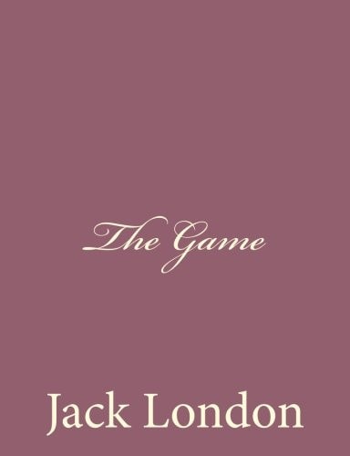 The Game
