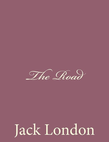 The Road