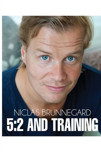 5 2 And Training: Live Longer, Be Healthier