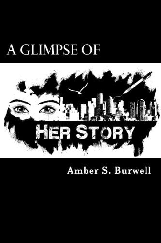 A Glimpse of Her Story