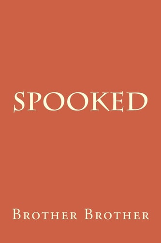 Spooked