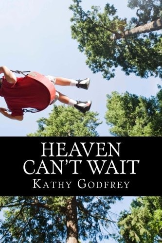 Heaven Can't Wait