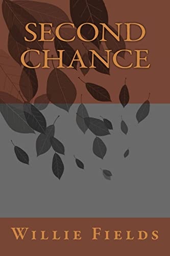 Second Chance