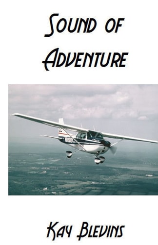 Sound Of Adventure