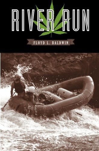 River Run