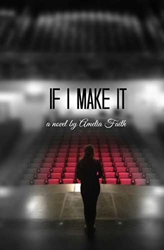 If I Make It