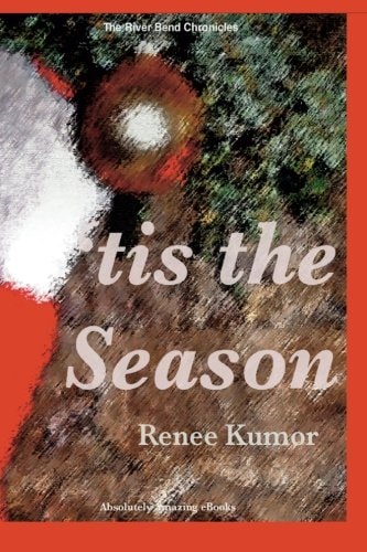 'Tis the Season