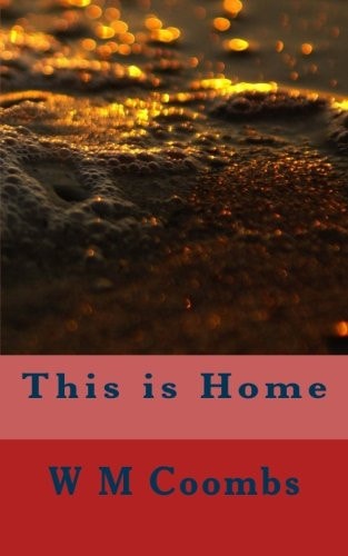 This Is Home