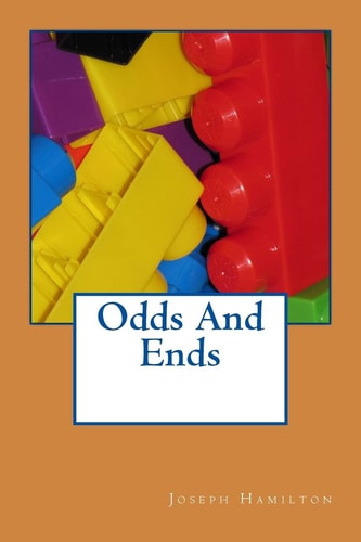 Odds And Ends