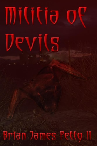 Militia of Devils
