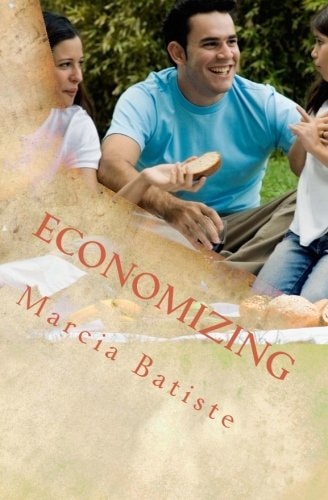 Economizing