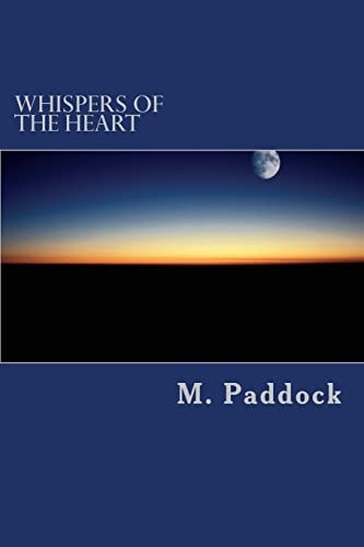 Whispers of the Heart